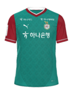 Home kit