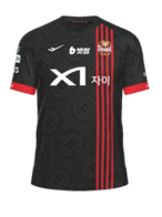 Casa kit