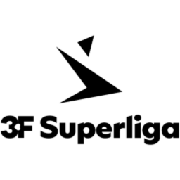 Denmark Superliga (1)