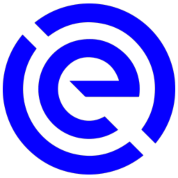 Holland Eredivisie (1)
