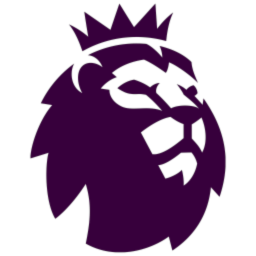 England Premier League (1)