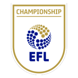 England Championship (2)