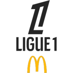 France Ligue 1 (1)
