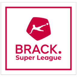 Switzerland Super League (1)