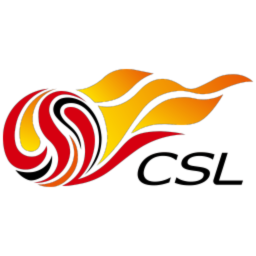 China Super League (1)