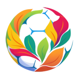 International Women