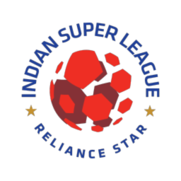 Indian Super League (1)