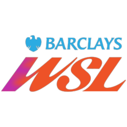 England WSL (1)
