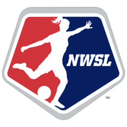 USA NWSL (1)