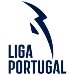 Portugal Primeira Liga (1)