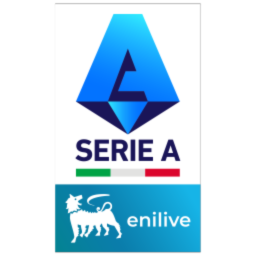 Italy Serie A (1)