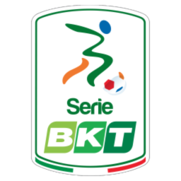 Italy Serie B (2)