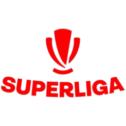 Romania Liga I (1)