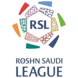 Saudi Pro League (1)