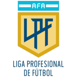 Argentina Primera División (1)