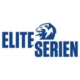 Norway Eliteserien (1)