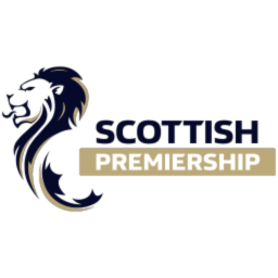 Scotland Premiership (1)