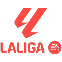 Spain Primera División (1)