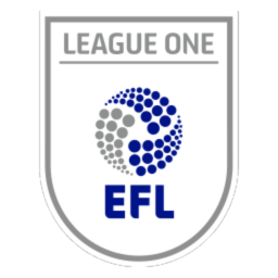 England League One (3)