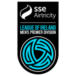 Rep. Ireland Premier Division (1)