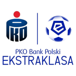Poland Ekstraklasa (1)