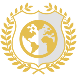 Rest of World