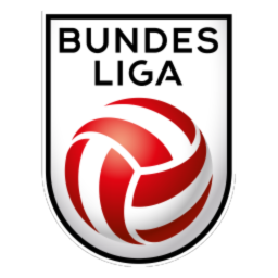Austria Bundesliga (1)