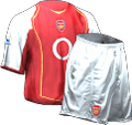 Heim kit