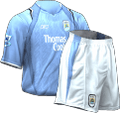 Home kit