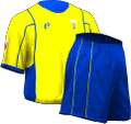 Home kit