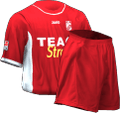 Home kit