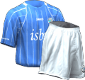 Home kit