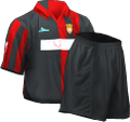 Home kit