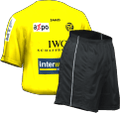 Local kit
