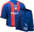 Home kit