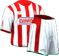 Thuis kit