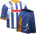 Heim kit