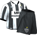 Home kit