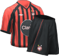 Home kit