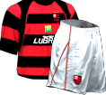 Home kit