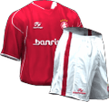 أساسي kit