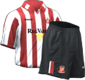 Local kit