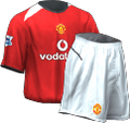 Hjemme kit