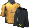 Domácí kit