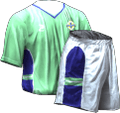 أساسي kit