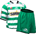 Home kit
