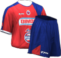 Home kit