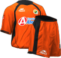Home kit