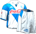 Local kit