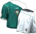 Local kit